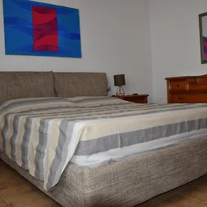 Càserena Appartamento