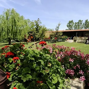 Barbagia Alloggio per agriturismo Alghero