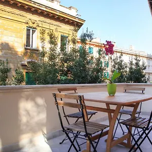 Casa Tommasina Appartamento Roma